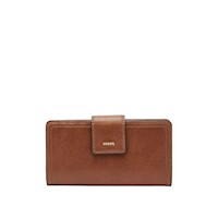 Billeteras Fossil Mujer SL7830200